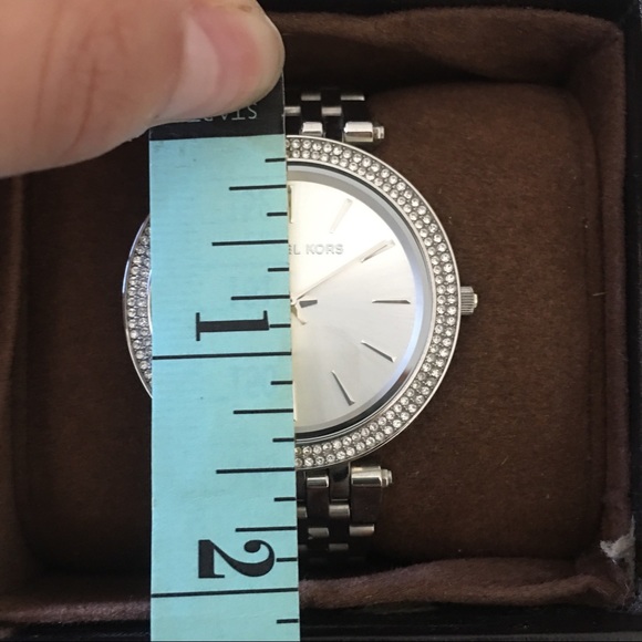 Michael Kors Watch - Picture 8 of 8